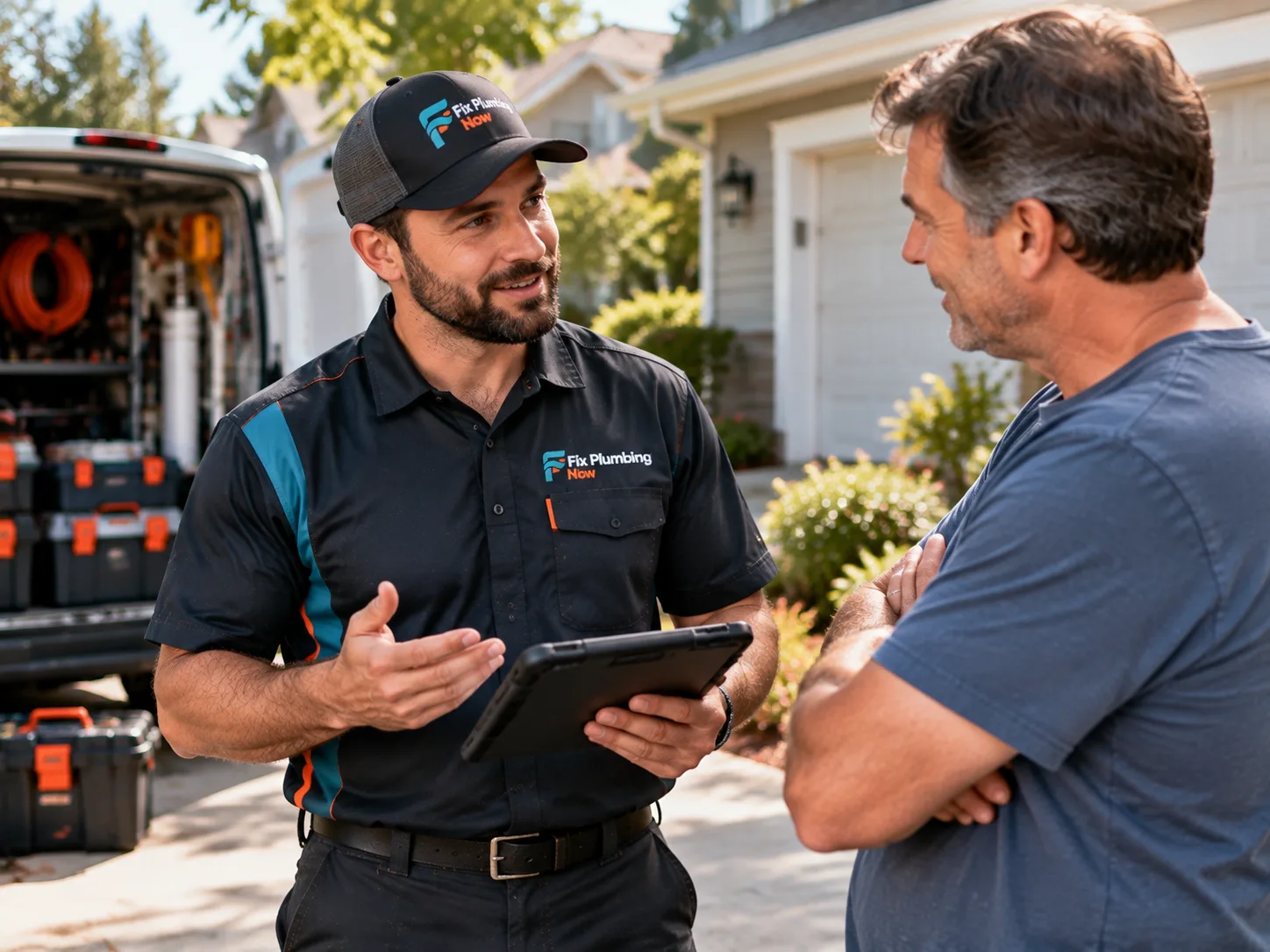 Clogged Drain Service Jackson, MO FAQs